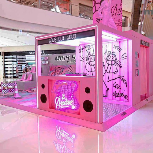 news-1280-1280 news-1280-1280