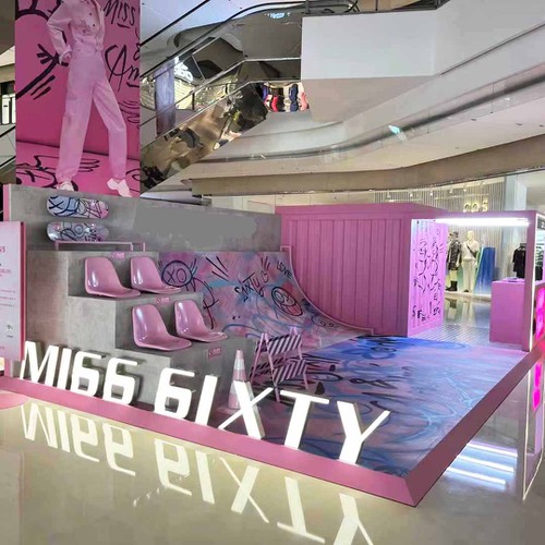 news-1080-1080 news-1080-1080